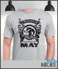 Camisetas de Nacimiento - tienda online