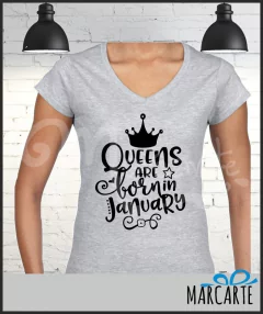 Imagen de Camisetas de Nacimiento