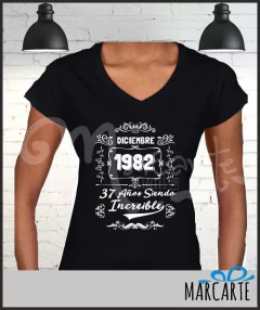 Camisetas de Nacimiento - comprar online