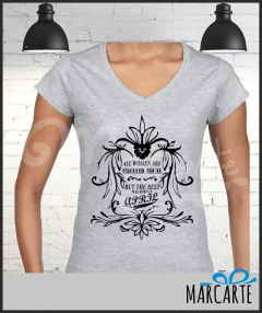 Imagen de Camisetas de Nacimiento