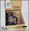 PADRE BOX BUENOS DIAS