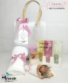 MOM RELAXING - comprar online