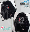 S.V. BUSOS PERSONALIZADOS PARA PAREJAS