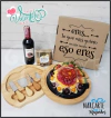 S.V. CHEESE LOVE 2