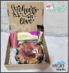 S.V. CHEESE LOVE 4