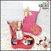 SANTA´S BOX 1