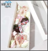 SWEET CHOCOLATE BOX 1