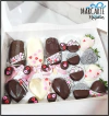 SWEET CHOCOLATE BOX 5
