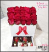 MOM SWEET SPECIAL ROSE