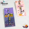 TARJETA BARRILETE HALLOWEEN