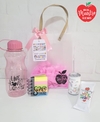TEACHER BAG INGENIOSA