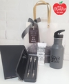 TEACHER BAG LABORIOSO