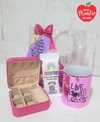 TEACHER CREATIVA - comprar online