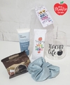 TEACHER MUG ENCANTO - comprar online