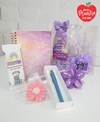 TEACHER BAG CARIÑOSA - comprar online