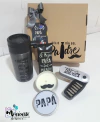 DAD TOOLS BOX - comprar online