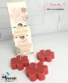MOM KIT VELAS FLOTANTES - comprar online