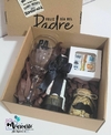 DAD WINE BOX