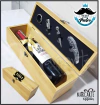 WINE BOX PAPÁ