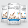 SUSTITUTO LACTEO PARA GATOS - x250g- PACK x3 - comprar online