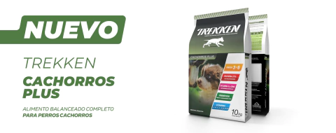 Imagen del carrusel Europet