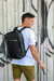 Mochila usb - art. 904002 - comprar online