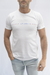 Remera institucional Surlacote - art. 141114