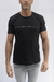 Remera institucional Surlacote - art. 141114 - comprar online