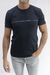 Remera institucional Surlacote - art. 141114 en internet