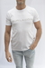 Remera Surlacote - art. 150100