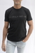 Remera Surlacote - art. 150100 - comprar online