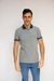 Chomba M/C - art. 280200 - tienda online