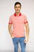 Chomba M/C - art. 280200 - comprar online