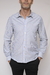 Camisa Mangas Largas - art