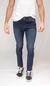 850203 - DENIM CATEONIZADO LOCALIZADO