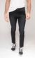 850203 - DENIM CATEONIZADO LOCALIZADO - comprar online