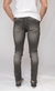 Denim Bio Localizado - art 850550 - comprar online