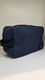 Neceser - art. 903003