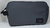 Neceser - art. 903003 - tienda online