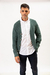 Cardigan con Botones - Art. 308705 - comprar online
