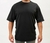 Remera Oversize Micro Polar -Art. 180200 - comprar online
