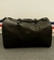 Bolso - art. 909002 - Sur La Côte