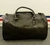 Bolso - art. 909001 - comprar online