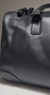 Bolso - art. 909001 en internet