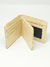 Billetera - art. 800583