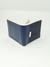 Billetera - art. 800583 - comprar online