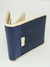 Billetera - art. 800583 en internet