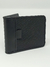 Billetera - art. 800583 - comprar online