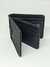Billetera - art. 800583 - tienda online