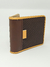 Billetera - art. 800583 - tienda online
